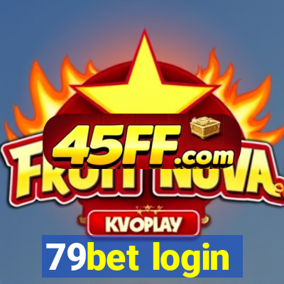 79bet login